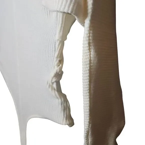 Free People Intimately Lovin
This Feelin Bodysuit NWOT - Picture 7 of 13